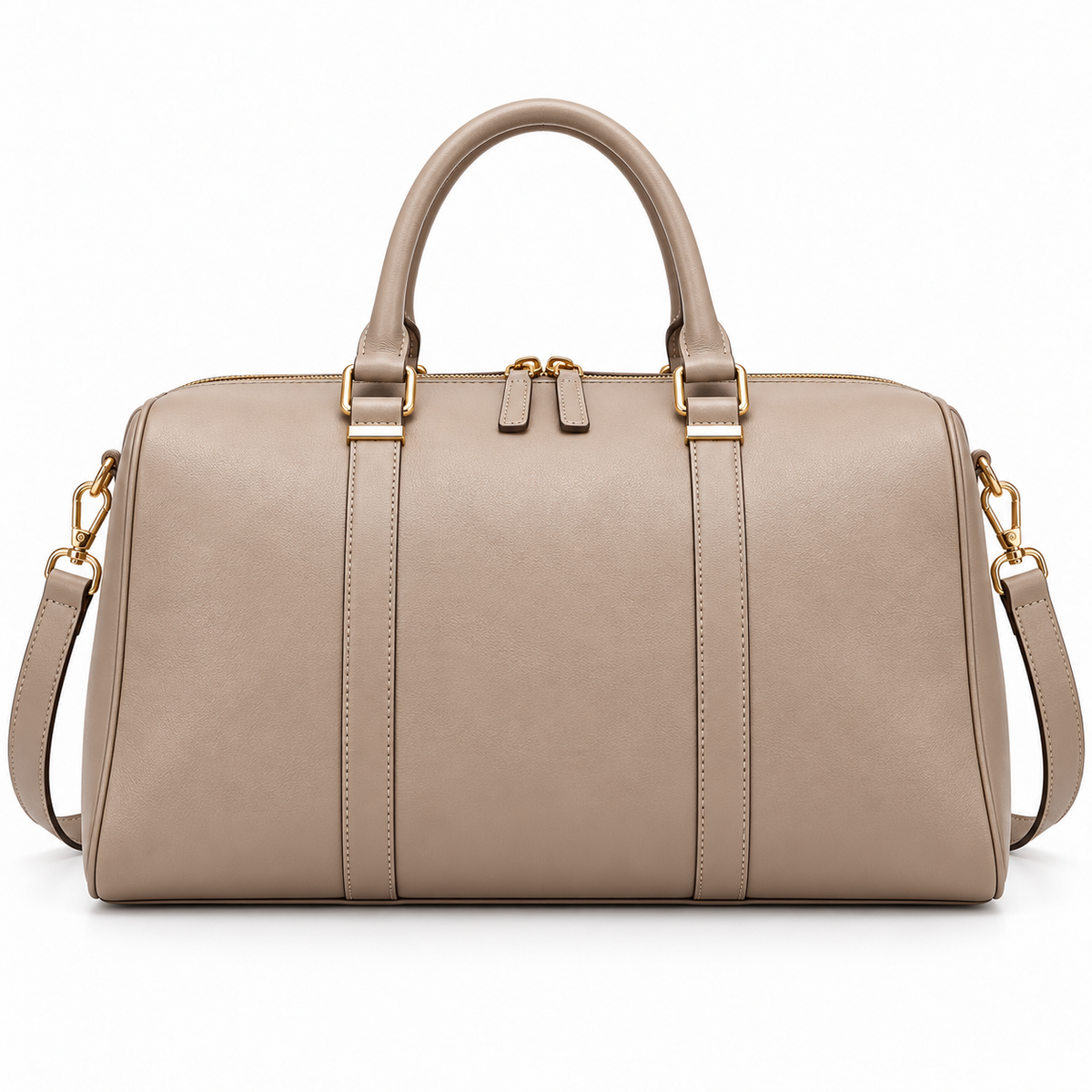 Duffle Bags