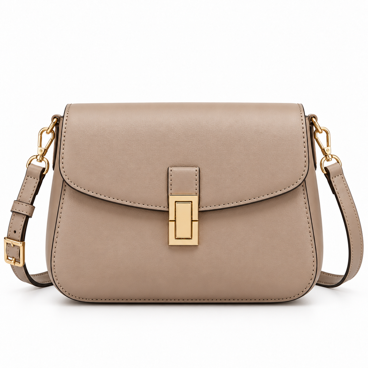 Crossbody Bags