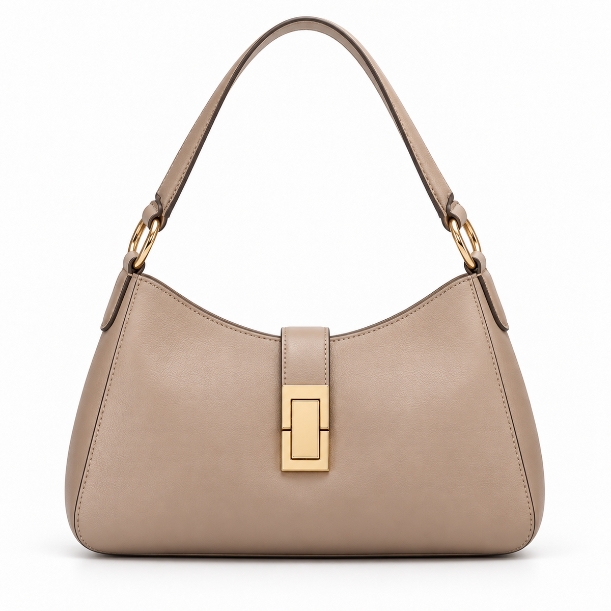 Shoulder Bags