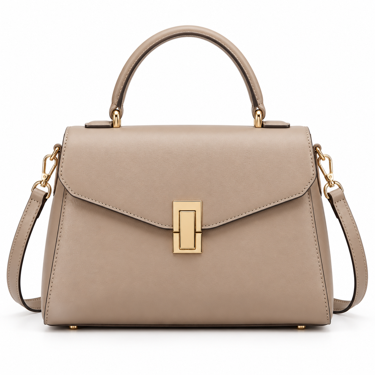 Handbags