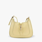 Women's Vintage Vegan Leather Shoulder Bag – Rivoire - Beverfield