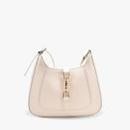 Women's Vintage Vegan Leather Shoulder Bag – Rivoire - Beverfield