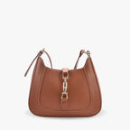 Women's Vintage Vegan Leather Shoulder Bag – Rivoire - Beverfield