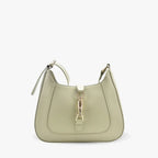Women's Vintage Vegan Leather Shoulder Bag – Rivoire - Beverfield