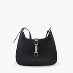 Women's Vintage Vegan Leather Shoulder Bag – Rivoire - Beverfield