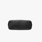 Women's Studded Vegan Leather Hobo Bag – Molly - Beverfield