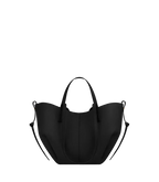 Women's Structured Tote Bag – Medium & Large - Beverfield