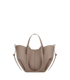 Women's Structured Tote Bag – Medium & Large - Beverfield